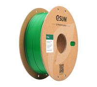 eSUN PLA+ Grass Green - 1,75 mm / 1000 g