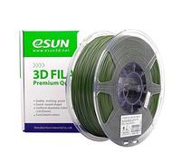 Movie Pl 1.75Mm Olivegreen 1Kg/Roll Pr DVD NEUF