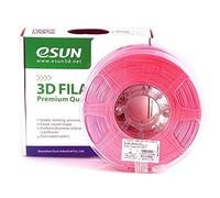 Filament Polymaker PolyTerra PLA+ blanc 1,75 mm 1KG Multicolore