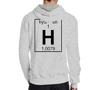 Movie - Platinum Edition 2 =4dvd= [Import]