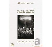 Movie - Point limite / Fail Safe (2000)