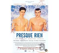 Movie - Presque rien