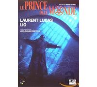 Movie - Prince de Ce Monde, le