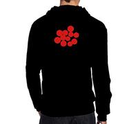 Movie - Prison on Fire