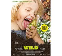 Movie - Project Wild Thing