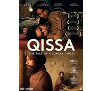 Movie - Qissa: Tale of a Lonely..