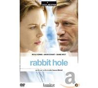 Movie - Rabbit Hole