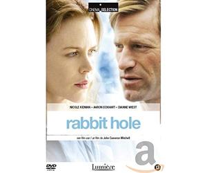 Movie - Rabbit Hole