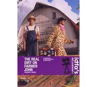 Movie - Real Dirt on Farmer John