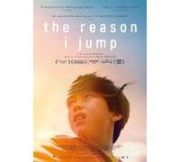 Movie - Reason I Jump, (the)