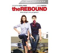 The Rebound – Film – (2009)