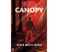 Movie - Red Canopy