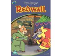 Movie - Redwall Cluny's Clowns [Edizione: Regno Unito] [Import]