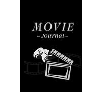 Movie Review Journal