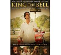 Movie - Ring The Bell [Import]