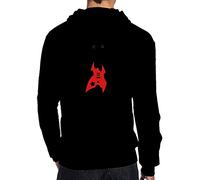 Movie - Road Rage [Import]