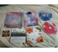 Movie-Road to Indepening- [Import allemand]