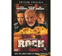 Guide de séduction pour célibataires malchanceux – Elie Semoun – Film – Deluxe