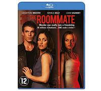 Movie - Roommate