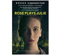 Movie - Rose Plays Julie