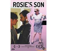 Movie - Rosie's Son