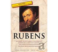 Movie - Rubens: das Genie der Flämischen Malerei [Import]