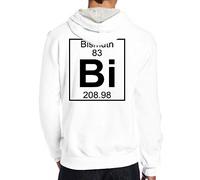 Movie - Rules of Engagement