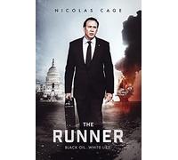 Movie - Runner, (The) [Import]