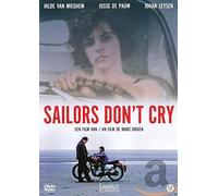 Movie - Sailors Don't Cry