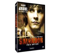 Movie - Salvador [DVD] [2006]