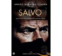 Movie - Salvo