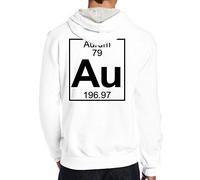 Movie - Sam Peckinpah Box [Import]