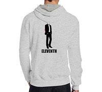 Movie - Santa Who [Import]