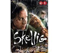 Movie - Schaduw Van Skellig