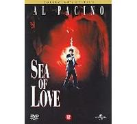 Movie - Sea of Love