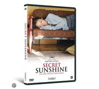 Movie - Secret Sunshine (2007)