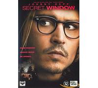 Secret Window