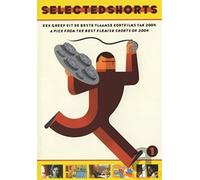 Movie - Selected Shorts 01