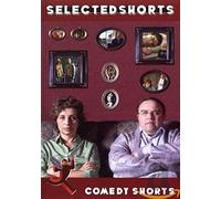Movie - Selected Shorts 05 - Comedy