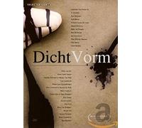 Movie - Selected Shorts 07 - Dichtvorm