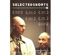 Movie - Selected Shorts 08