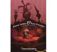 Movie - Selected Shorts 11 [Import]