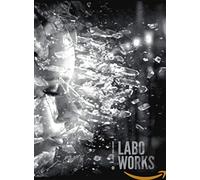 Movie - Selected Shorts 12