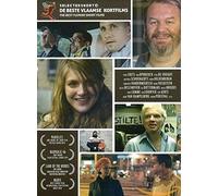 Movie - Selected Shorts 13