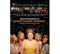 Movie - Selected Shorts 14