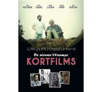 Movie - Selected Shorts 17