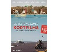 Movie - Selected Shorts 26