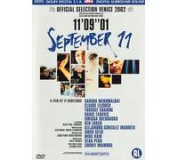Movie - September 11Th