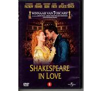 Shakespeare in Love – VN G – Universal Pictures