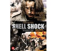 Movie - Shell Shock